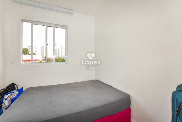 APARTAMENTO no Bairro: Cidade Industrial - Lopes Home - Curitiba - foto 5