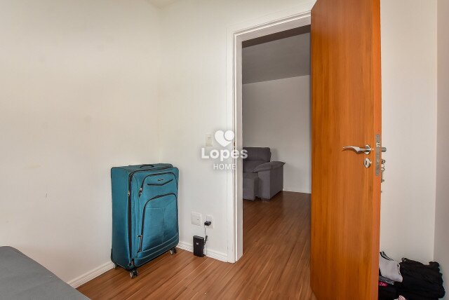 APARTAMENTO no Bairro: Cidade Industrial - Lopes Home - Curitiba - foto 6