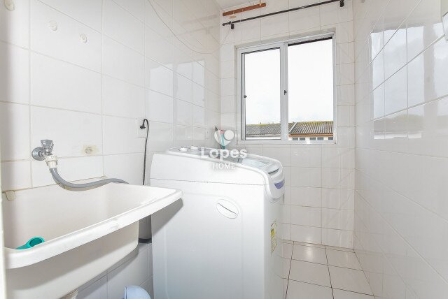 APARTAMENTO no Bairro: Cidade Industrial - Lopes Home - Curitiba - foto 9