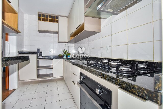 APARTAMENTO no Bairro: Cidade Industrial - Lopes Home - Curitiba - foto 10