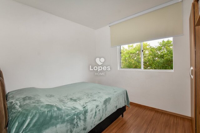 APARTAMENTO no Bairro: Cidade Industrial - Lopes Home - Curitiba - foto 12