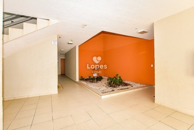 APARTAMENTO no Bairro: Cidade Industrial - Lopes Home - Curitiba - foto 14
