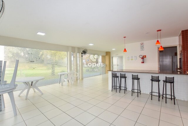APARTAMENTO no Bairro: Cidade Industrial - Lopes Home - Curitiba - foto 19