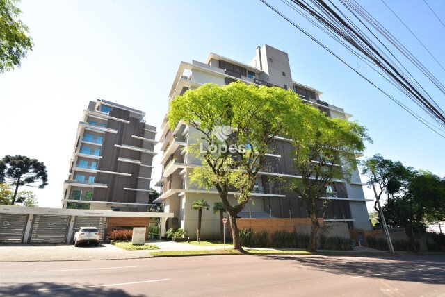 APARTAMENTO no Bairro: Ecoville - Lopes Home - Curitiba - foto 57