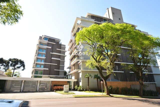 APARTAMENTO no Bairro: Ecoville - Lopes Home - Curitiba - foto 58