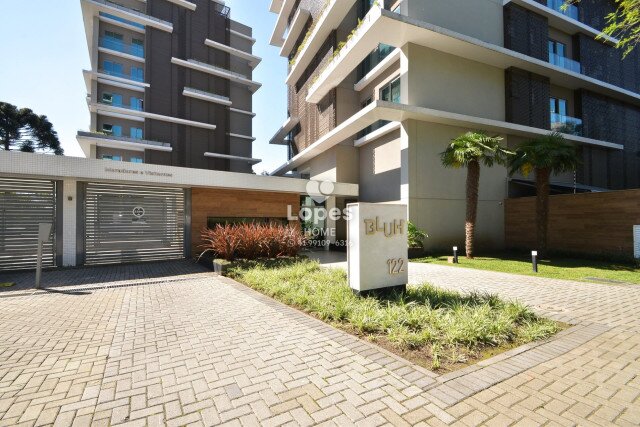 APARTAMENTO no Bairro: Ecoville - Lopes Home - Curitiba - foto 59