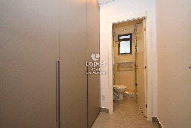 APARTAMENTO no Bairro: Ecoville - Lopes Home - Curitiba - foto 16