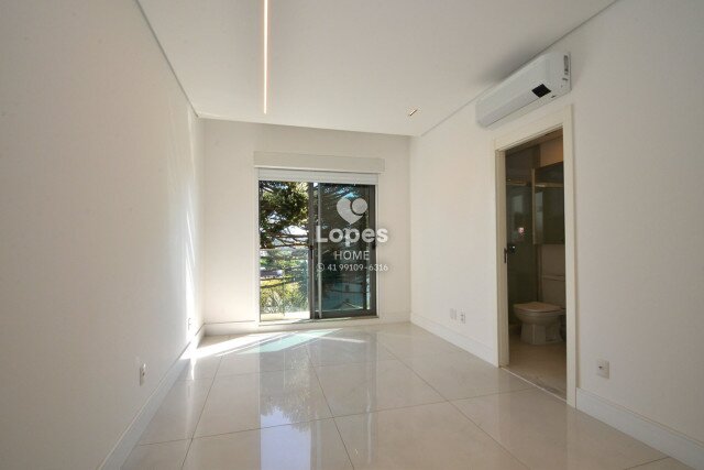 APARTAMENTO no Bairro: Ecoville - Lopes Home - Curitiba - foto 17