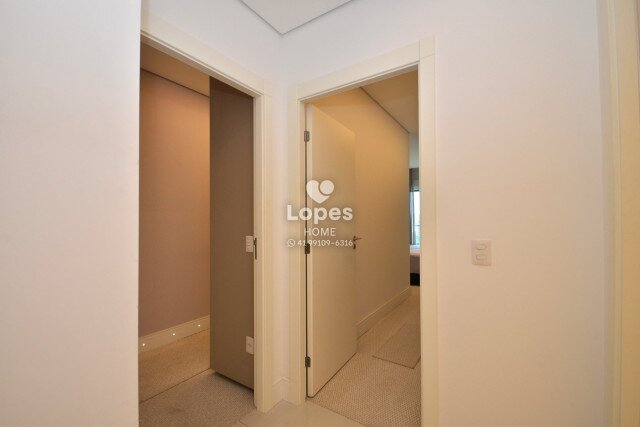 APARTAMENTO no Bairro: Ecoville - Lopes Home - Curitiba - foto 19