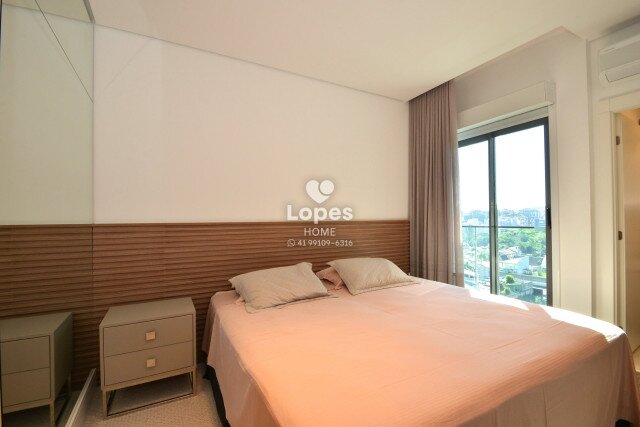 APARTAMENTO no Bairro: Ecoville - Lopes Home - Curitiba - foto 20