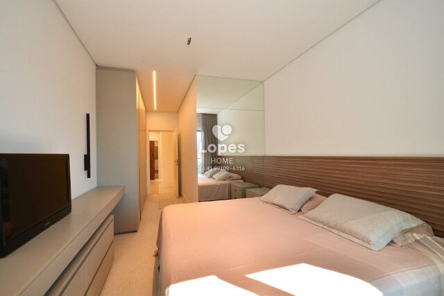 APARTAMENTO no Bairro: Ecoville - Lopes Home - Curitiba - foto 21