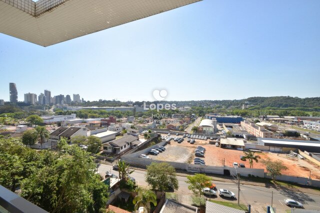 APARTAMENTO no Bairro: Ecoville - Lopes Home - Curitiba - foto 22