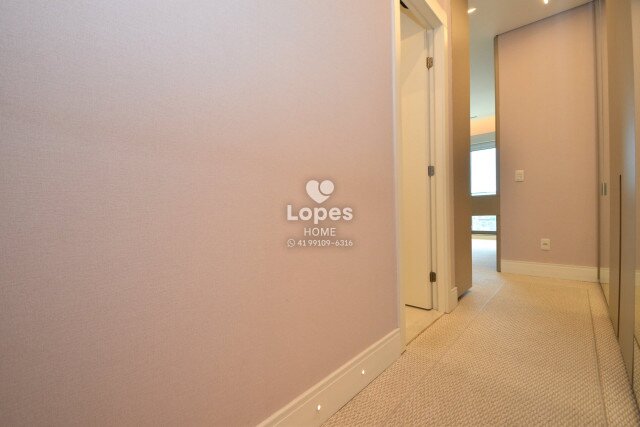 APARTAMENTO no Bairro: Ecoville - Lopes Home - Curitiba - foto 24