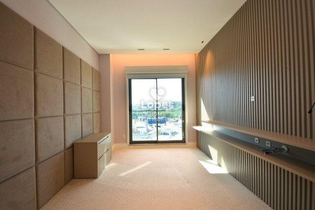 APARTAMENTO no Bairro: Ecoville - Lopes Home - Curitiba - foto 25