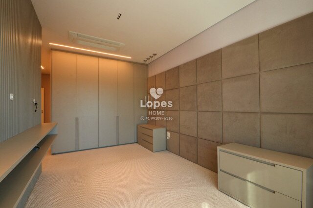 APARTAMENTO no Bairro: Ecoville - Lopes Home - Curitiba - foto 26