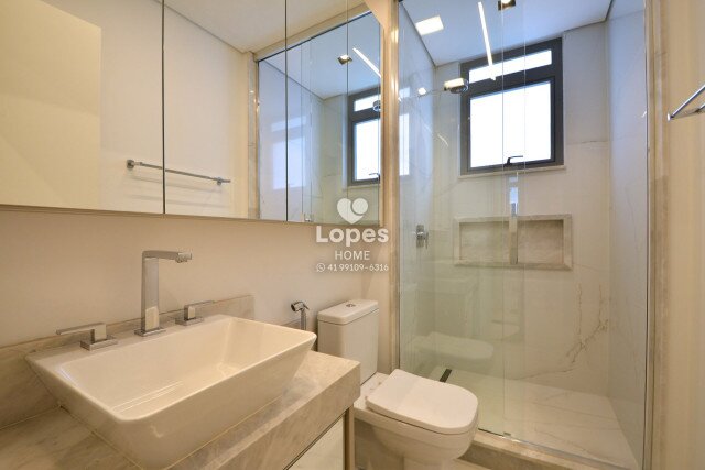 APARTAMENTO no Bairro: Ecoville - Lopes Home - Curitiba - foto 27