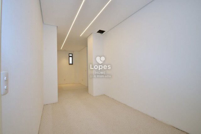 APARTAMENTO no Bairro: Ecoville - Lopes Home - Curitiba - foto 28