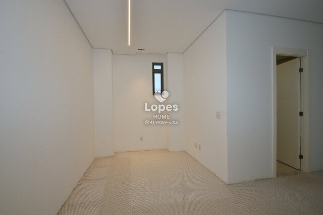 APARTAMENTO no Bairro: Ecoville - Lopes Home - Curitiba - foto 29