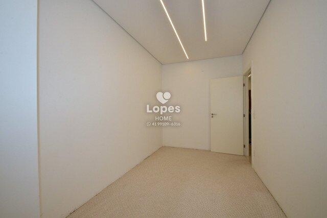 APARTAMENTO no Bairro: Ecoville - Lopes Home - Curitiba - foto 30