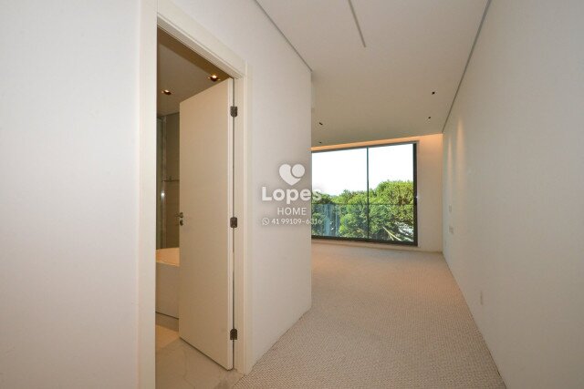 APARTAMENTO no Bairro: Ecoville - Lopes Home - Curitiba - foto 31