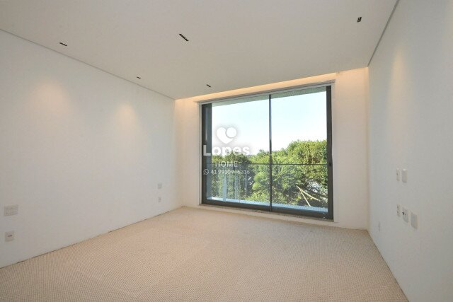 APARTAMENTO no Bairro: Ecoville - Lopes Home - Curitiba - foto 32