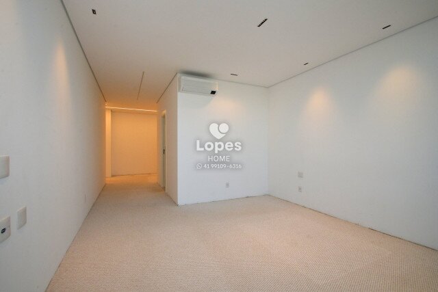 APARTAMENTO no Bairro: Ecoville - Lopes Home - Curitiba - foto 33