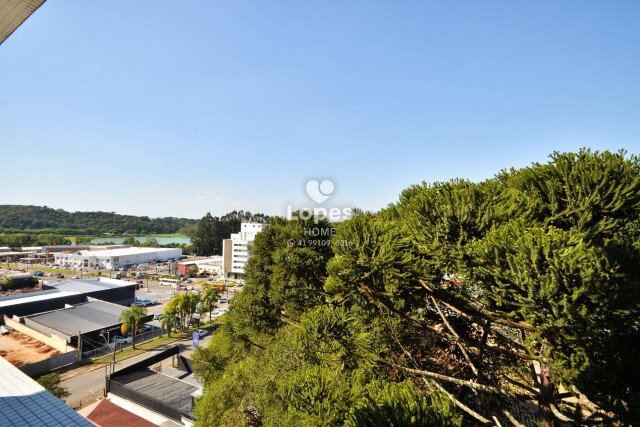 APARTAMENTO no Bairro: Ecoville - Lopes Home - Curitiba - foto 34