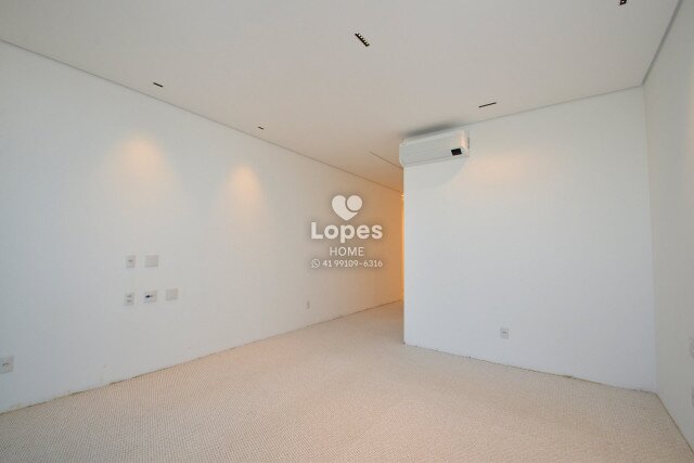 APARTAMENTO no Bairro: Ecoville - Lopes Home - Curitiba - foto 35