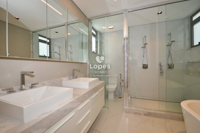 APARTAMENTO no Bairro: Ecoville - Lopes Home - Curitiba - foto 36