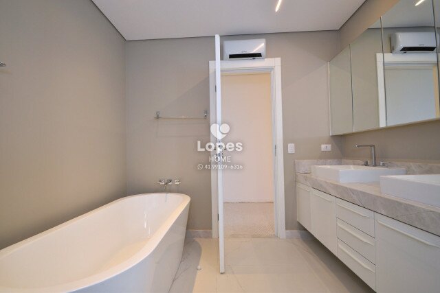 APARTAMENTO no Bairro: Ecoville - Lopes Home - Curitiba - foto 37