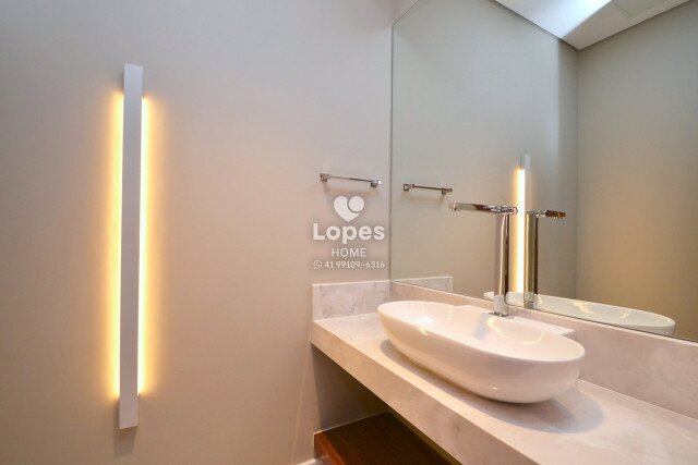 APARTAMENTO no Bairro: Ecoville - Lopes Home - Curitiba - foto 38