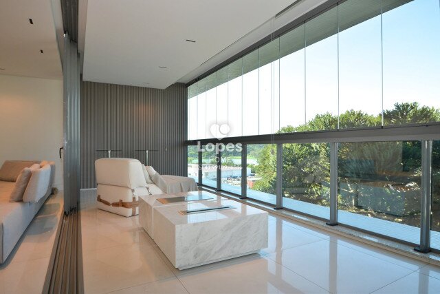 APARTAMENTO no Bairro: Ecoville - Lopes Home - Curitiba - foto 3