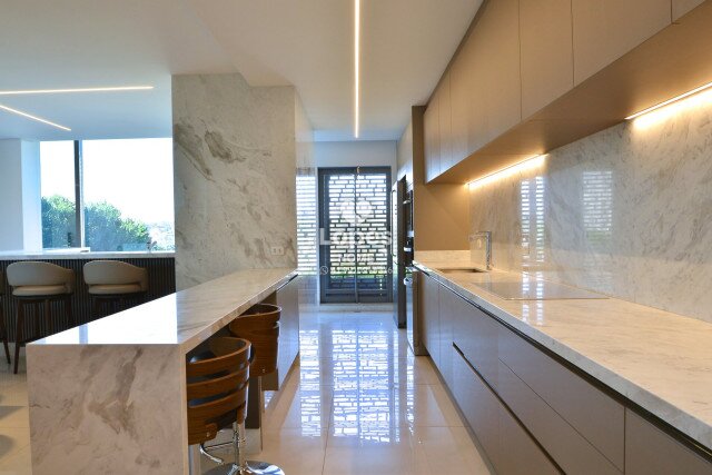 APARTAMENTO no Bairro: Ecoville - Lopes Home - Curitiba - foto 8