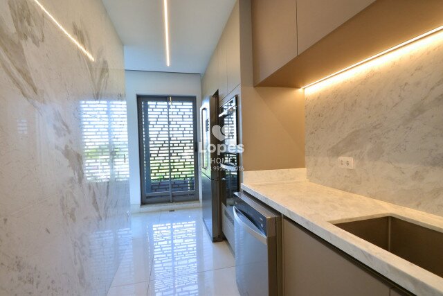 APARTAMENTO no Bairro: Ecoville - Lopes Home - Curitiba - foto 10