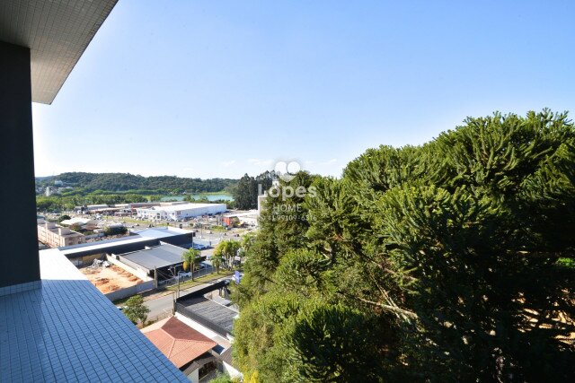 APARTAMENTO no Bairro: Ecoville - Lopes Home - Curitiba - foto 39