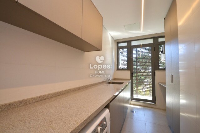 APARTAMENTO no Bairro: Ecoville - Lopes Home - Curitiba - foto 14