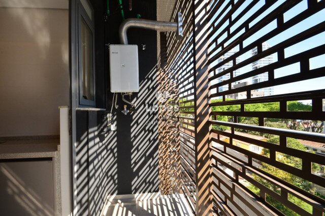 APARTAMENTO no Bairro: Ecoville - Lopes Home - Curitiba - foto 15