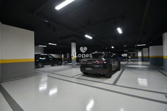 APARTAMENTO no Bairro: Ecoville - Lopes Home - Curitiba - foto 40