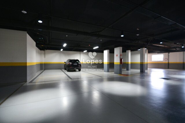 APARTAMENTO no Bairro: Ecoville - Lopes Home - Curitiba - foto 41