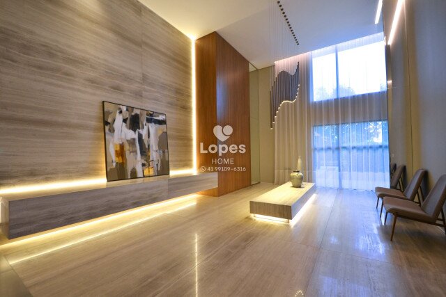 APARTAMENTO no Bairro: Ecoville - Lopes Home - Curitiba - foto 42