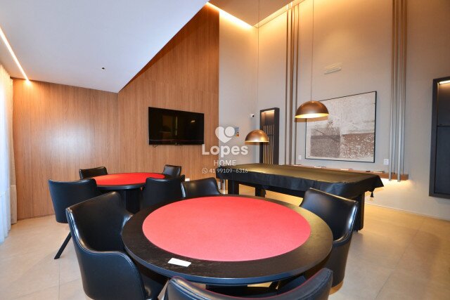 APARTAMENTO no Bairro: Ecoville - Lopes Home - Curitiba - foto 44