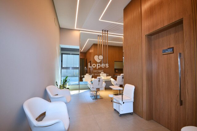 APARTAMENTO no Bairro: Ecoville - Lopes Home - Curitiba - foto 46