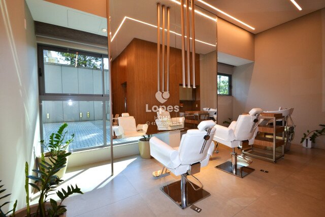 APARTAMENTO no Bairro: Ecoville - Lopes Home - Curitiba - foto 47