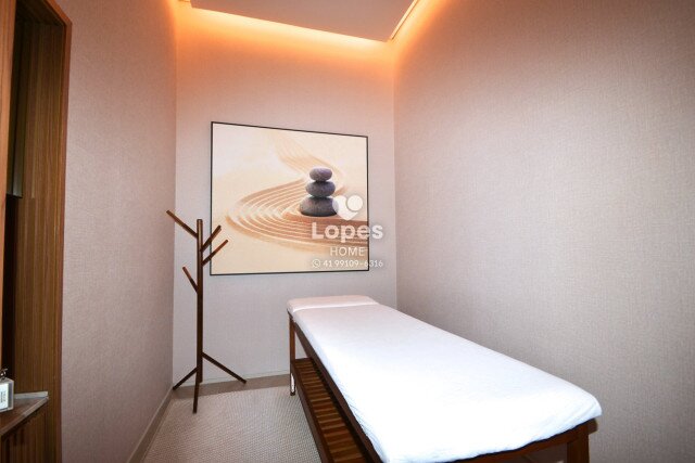 APARTAMENTO no Bairro: Ecoville - Lopes Home - Curitiba - foto 48