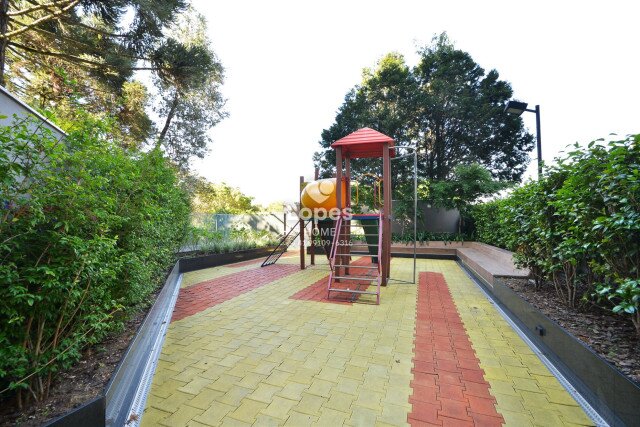 APARTAMENTO no Bairro: Ecoville - Lopes Home - Curitiba - foto 49