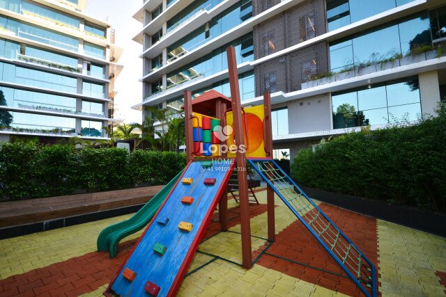 APARTAMENTO no Bairro: Ecoville - Lopes Home - Curitiba - foto 50