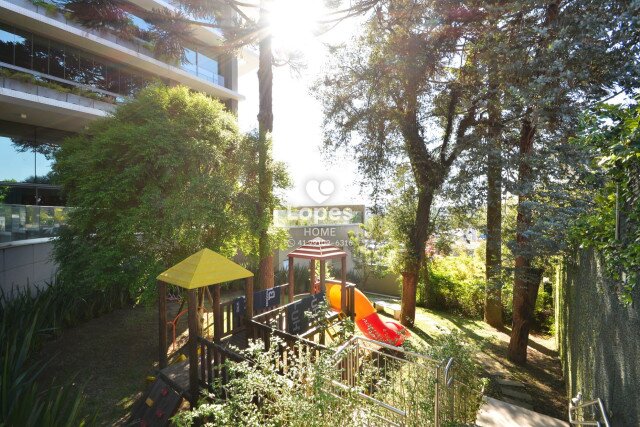 APARTAMENTO no Bairro: Ecoville - Lopes Home - Curitiba - foto 51