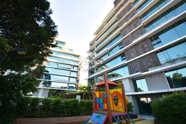 APARTAMENTO no Bairro: Ecoville - Lopes Home - Curitiba - foto 52