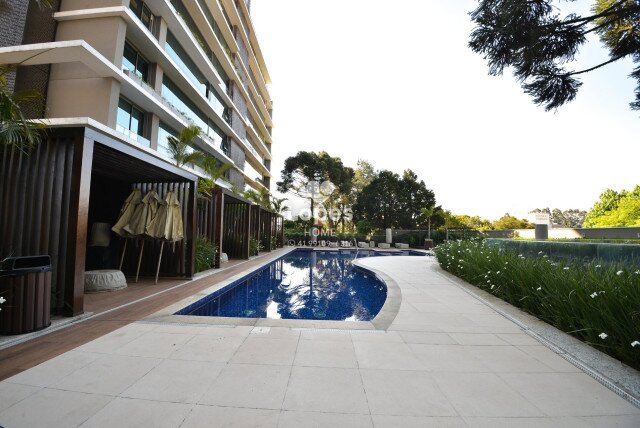 APARTAMENTO no Bairro: Ecoville - Lopes Home - Curitiba - foto 53