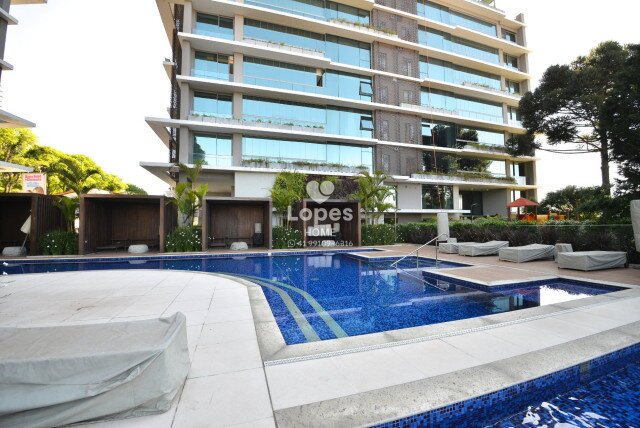 APARTAMENTO no Bairro: Ecoville - Lopes Home - Curitiba - foto 54